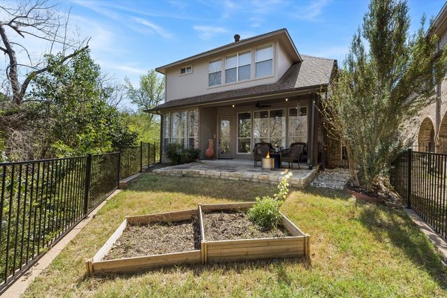 5706 Ranger Drive, Rockwall, TX 75032