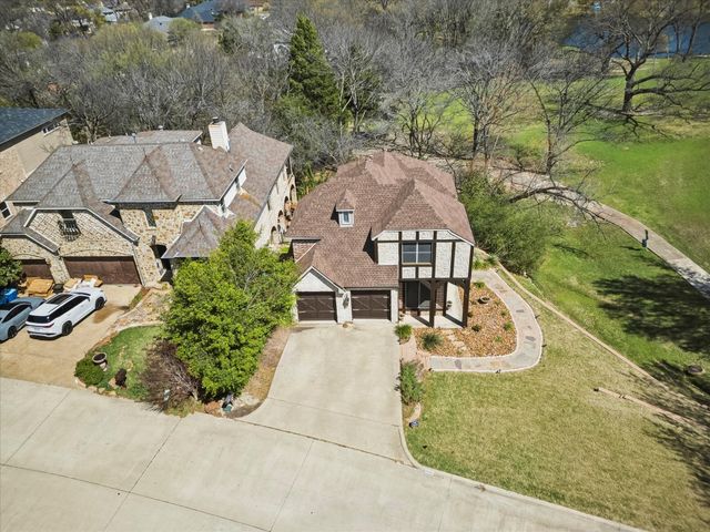 5706 Ranger Drive, Rockwall, TX 75032