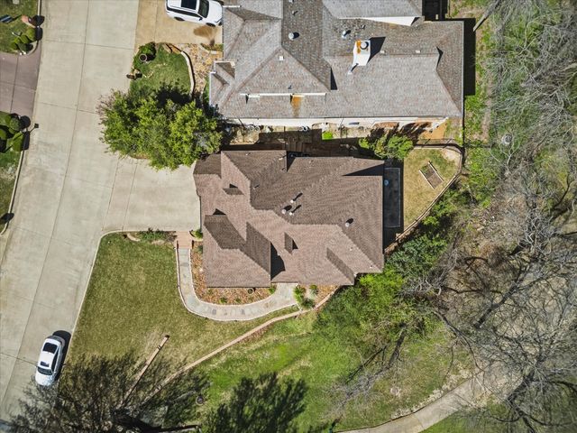 5706 Ranger Drive, Rockwall, TX 75032