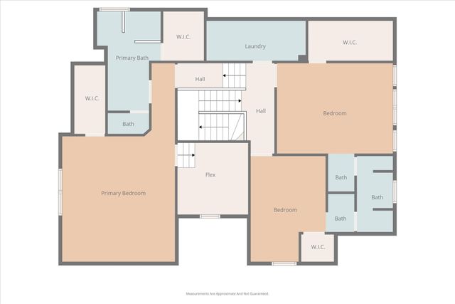 5706 Ranger Drive, Rockwall, TX 75032