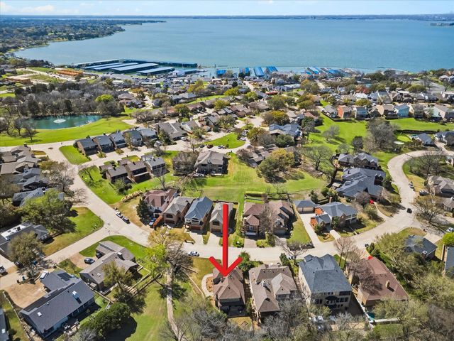 5706 Ranger Drive, Rockwall, TX 75032