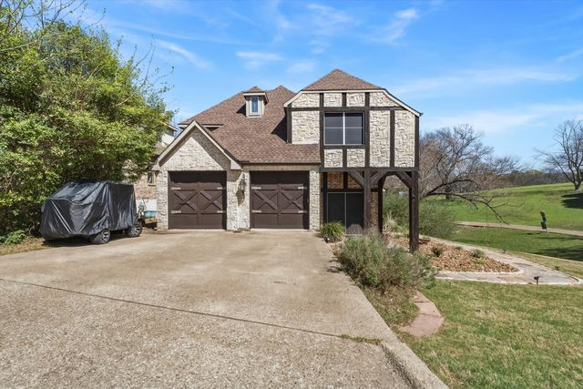 5706 Ranger Drive, Rockwall, TX 75032
