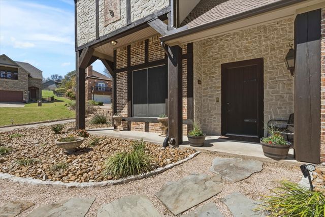 5706 Ranger Drive, Rockwall, TX 75032