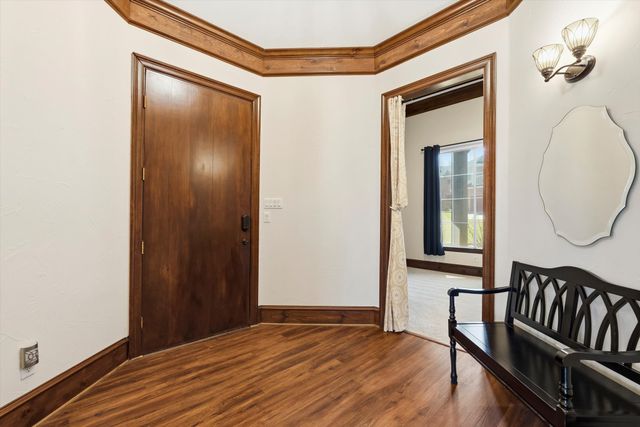 5706 Ranger Drive, Rockwall, TX 75032