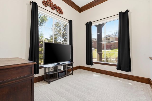 5706 Ranger Drive, Rockwall, TX 75032