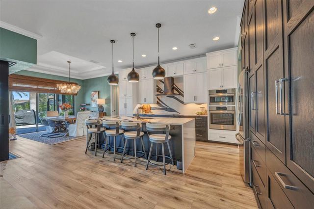 3739 WHIPPOORWILL BOULEVARD, Punta Gorda, FL 33950