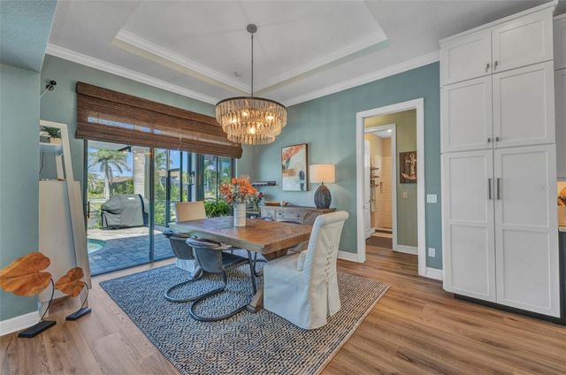 3739 WHIPPOORWILL BOULEVARD, Punta Gorda, FL 33950