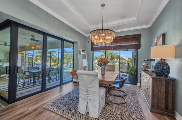 3739 WHIPPOORWILL BOULEVARD, Punta Gorda, FL 33950