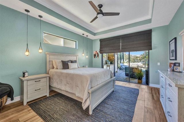 3739 WHIPPOORWILL BOULEVARD, Punta Gorda, FL 33950