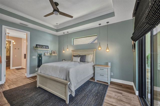 3739 WHIPPOORWILL BOULEVARD, Punta Gorda, FL 33950