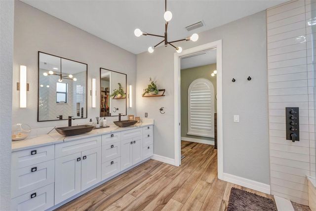 3739 WHIPPOORWILL BOULEVARD, Punta Gorda, FL 33950