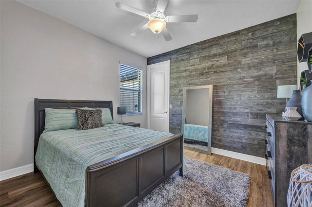 3739 WHIPPOORWILL BOULEVARD, Punta Gorda, FL 33950