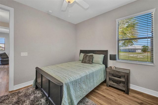 3739 WHIPPOORWILL BOULEVARD, Punta Gorda, FL 33950