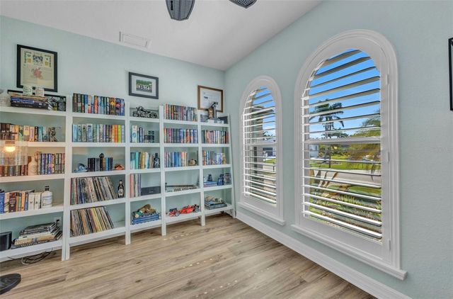 3739 WHIPPOORWILL BOULEVARD, Punta Gorda, FL 33950