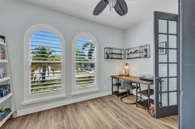 3739 WHIPPOORWILL BOULEVARD, Punta Gorda, FL 33950