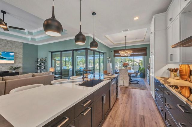 3739 WHIPPOORWILL BOULEVARD, Punta Gorda, FL 33950