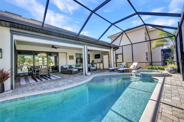 3739 WHIPPOORWILL BOULEVARD, Punta Gorda, FL 33950