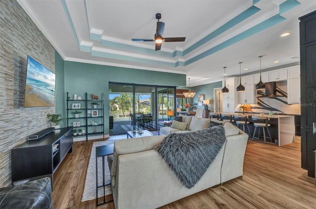 3739 WHIPPOORWILL BOULEVARD, Punta Gorda, FL 33950