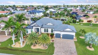3739 WHIPPOORWILL BOULEVARD, Punta Gorda, FL 33950