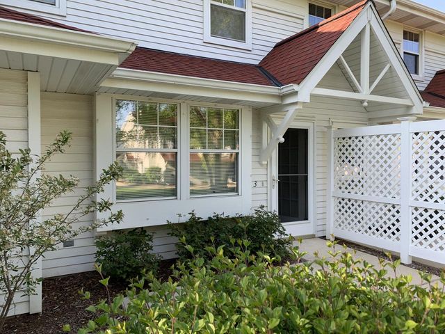 5970 S Crosswinds DRIVE #3, Cudahy, WI 53110