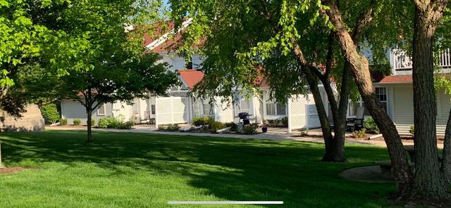 5970 S Crosswinds DRIVE #3, Cudahy, WI 53110