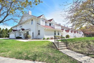 5970 S Crosswinds DRIVE #3, Cudahy, WI 53110