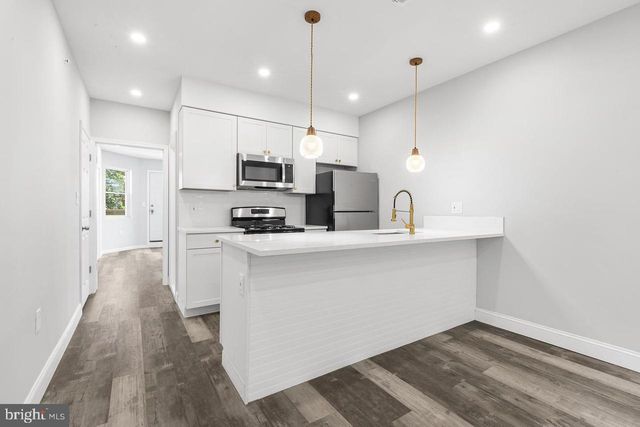 5706 CHESTNUT ST #3, Philadelphia, PA 19139
