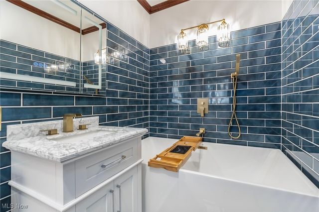 3229 Nolan Road, Zanesville, OH 43701