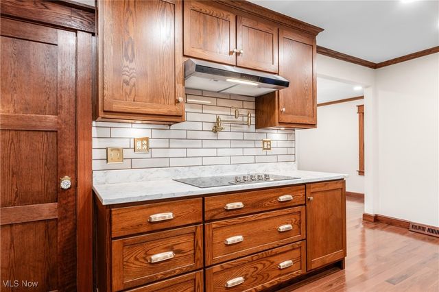 3229 Nolan Road, Zanesville, OH 43701