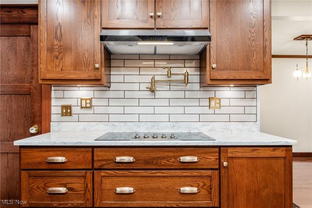 3229 Nolan Road, Zanesville, OH 43701