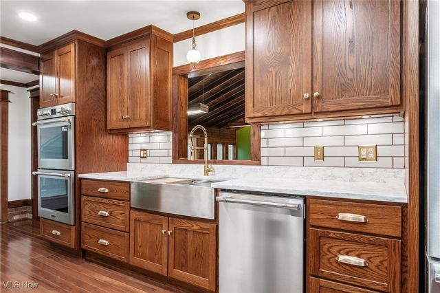 3229 Nolan Road, Zanesville, OH 43701