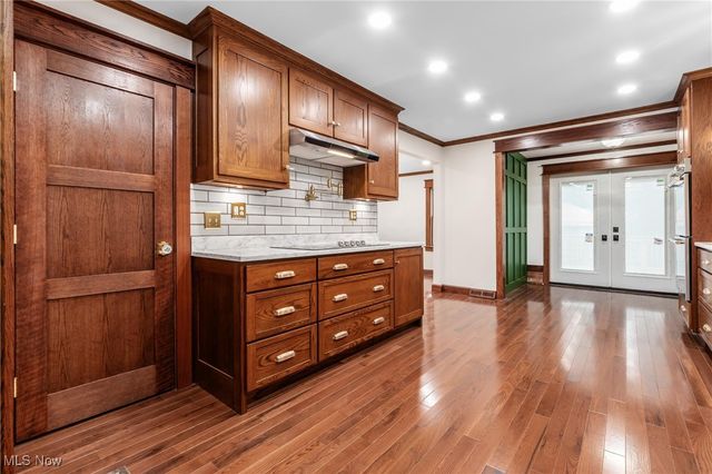 3229 Nolan Road, Zanesville, OH 43701