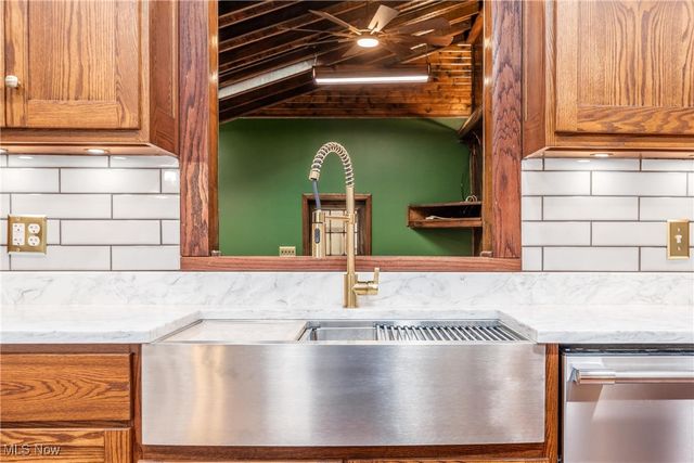 3229 Nolan Road, Zanesville, OH 43701