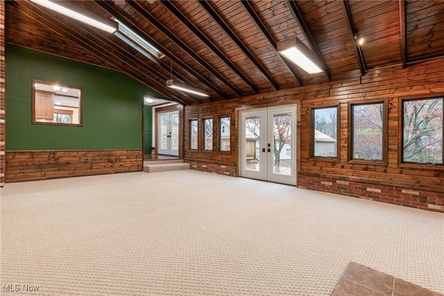 3229 Nolan Road, Zanesville, OH 43701