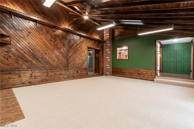 3229 Nolan Road, Zanesville, OH 43701