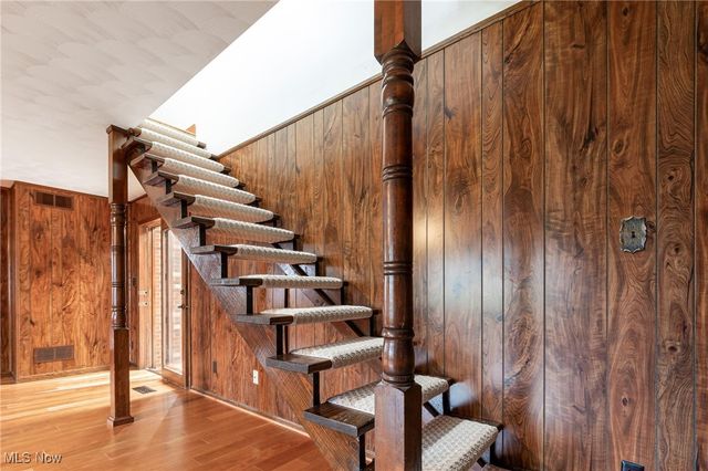 3229 Nolan Road, Zanesville, OH 43701