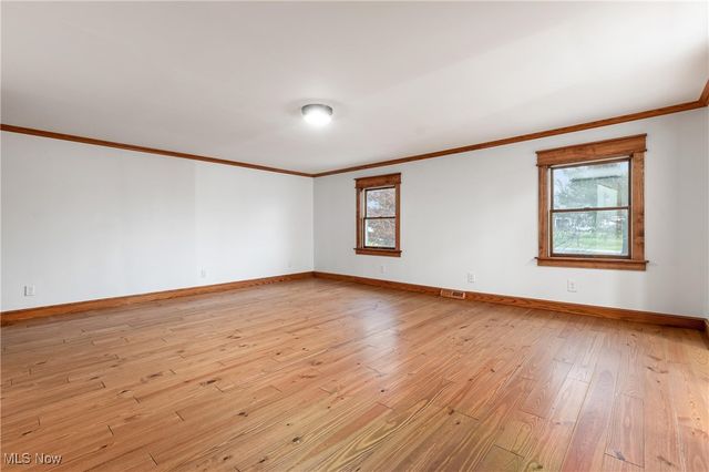 3229 Nolan Road, Zanesville, OH 43701