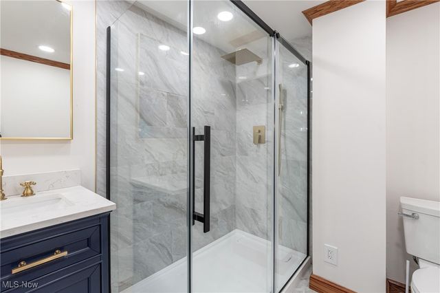 3229 Nolan Road, Zanesville, OH 43701