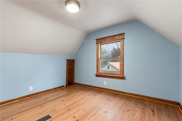 3229 Nolan Road, Zanesville, OH 43701