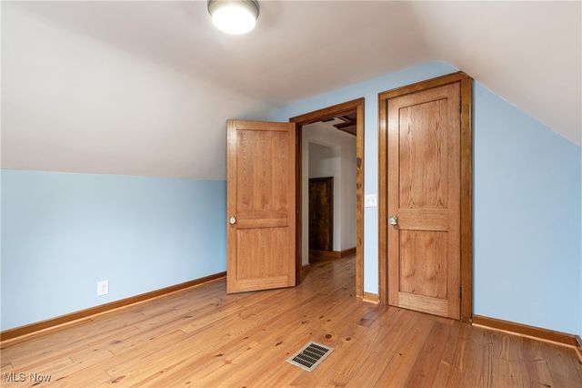 3229 Nolan Road, Zanesville, OH 43701