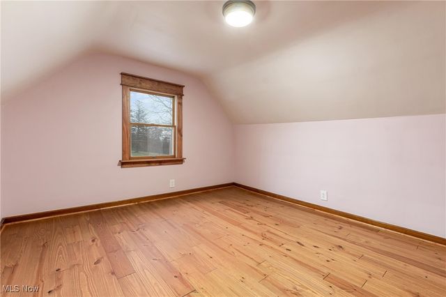 3229 Nolan Road, Zanesville, OH 43701