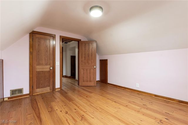 3229 Nolan Road, Zanesville, OH 43701