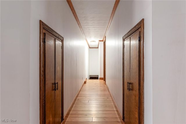 3229 Nolan Road, Zanesville, OH 43701