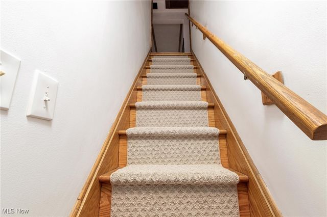 3229 Nolan Road, Zanesville, OH 43701