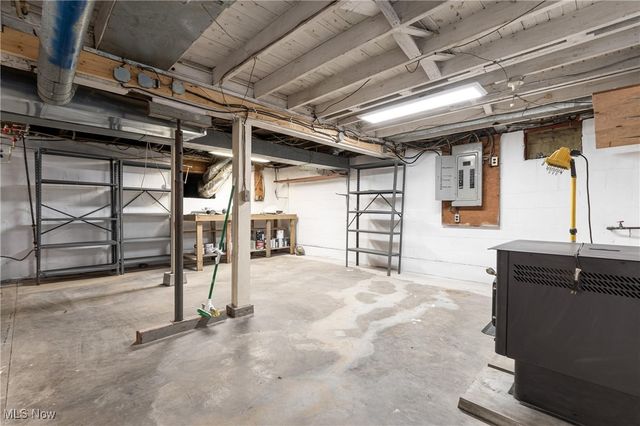 3229 Nolan Road, Zanesville, OH 43701