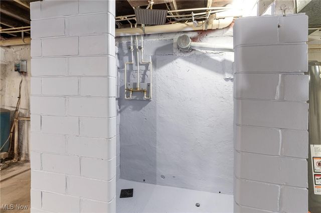 3229 Nolan Road, Zanesville, OH 43701