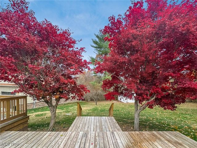 3229 Nolan Road, Zanesville, OH 43701