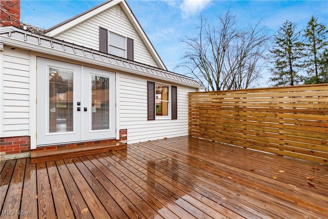 3229 Nolan Road, Zanesville, OH 43701