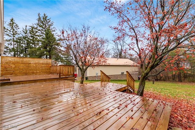 3229 Nolan Road, Zanesville, OH 43701