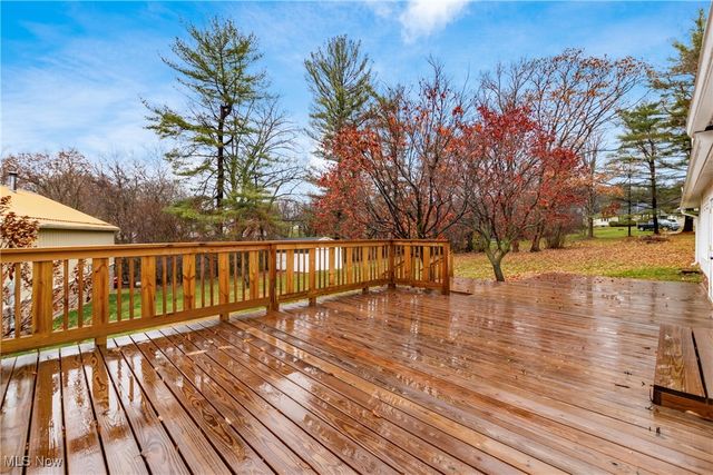 3229 Nolan Road, Zanesville, OH 43701